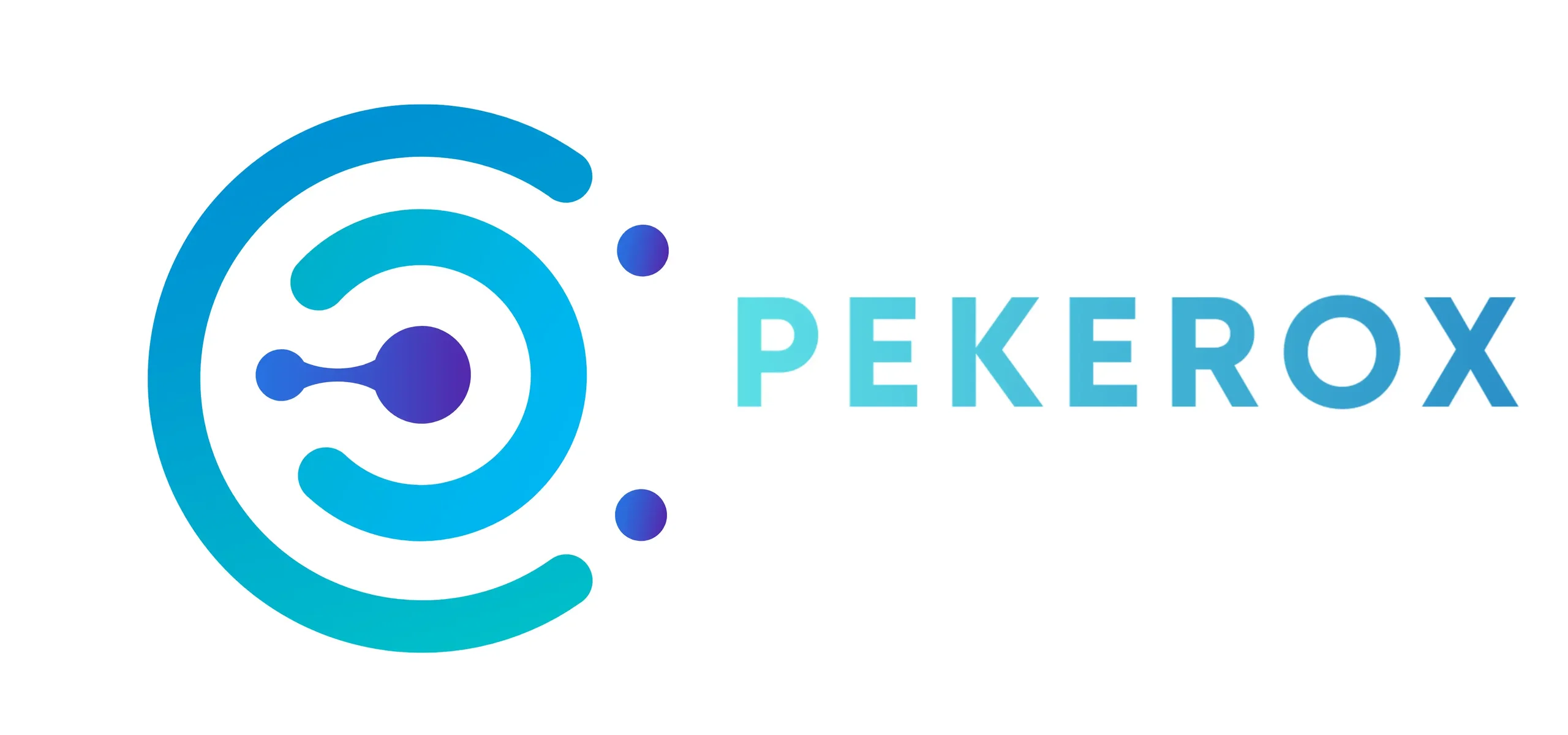 Pekerox